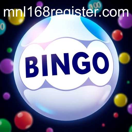 Exploring the Exciting World of Bingo Games and MNL168