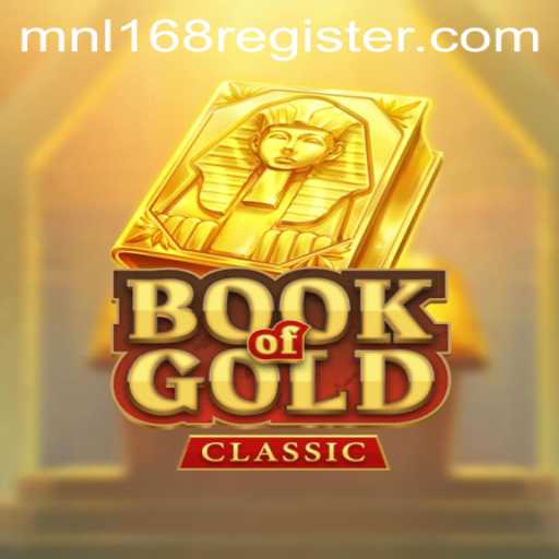 Book of Gold Classic: A Captivating Journey Into the World of Ancient Treasures