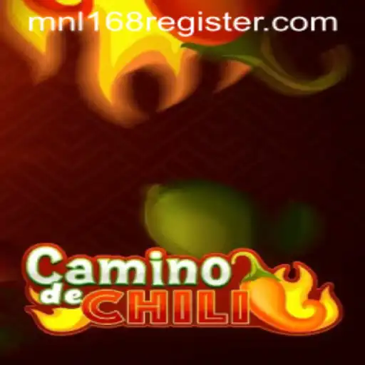 Exploring the Exciting World of CaminodeChili: The Game That Combines Thrills with Strategy