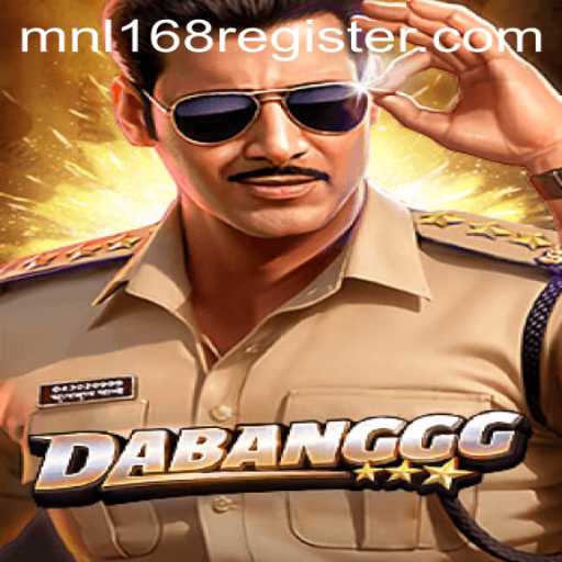 Explore the Exciting World of DABANGGG: A Dynamic Game Experience