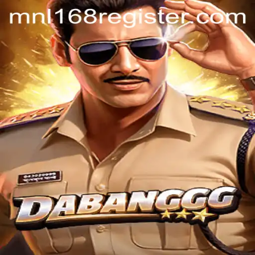 Explore the Exciting World of DABANGGG: A Dynamic Game Experience