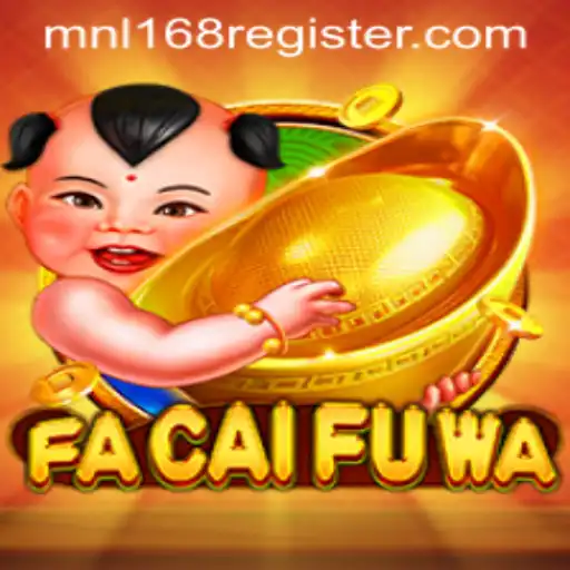 Exploring the Vibrant World of FaCaiFuWa: The Game That Captivates MNL168
