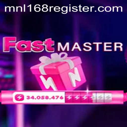 Exploring FastMaster: The Ultimate Gaming Experience with MNL168