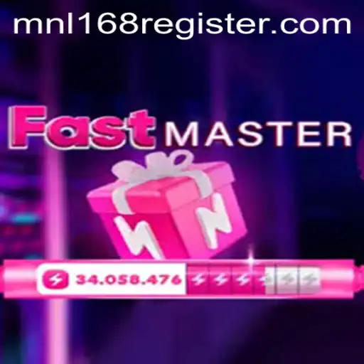 Exploring FastMaster: The Ultimate Gaming Experience with MNL168