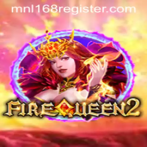 Unveiling FireQueen2: A Thrilling Gaming Experience