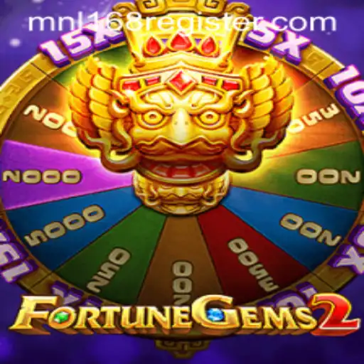 Exploring the Mystical World of FortuneGems2: A Gaming Experience Enhanced by MNL168