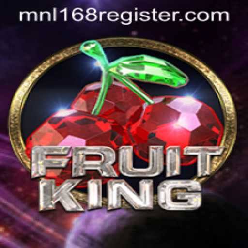 Exploring the Exciting World of FruitKing: A Dive into MNL168's Popular Game
