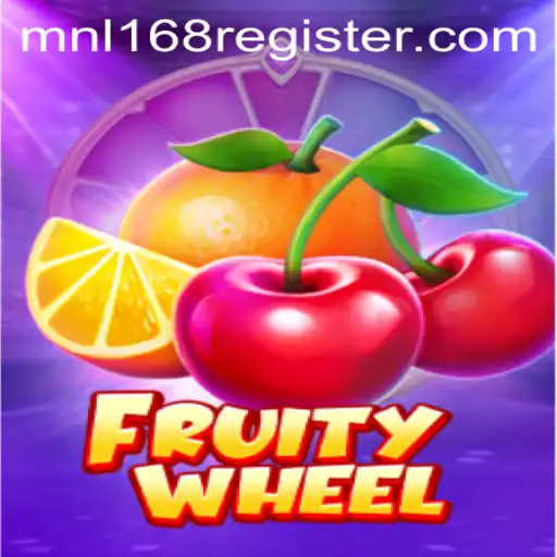 FruityWheel: A Juicy Adventure in the World of Online Gaming