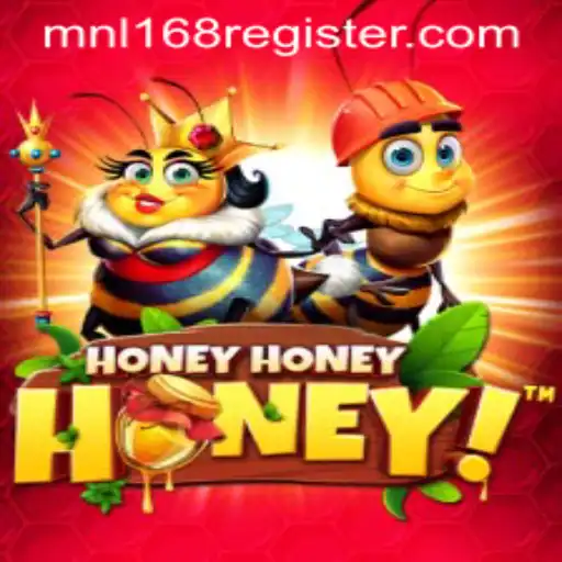 Discover the Thrills of HoneyHoneyHoney: An Exciting Adventure in the World of MNL168