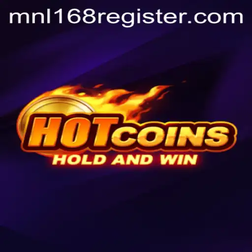 HotCoins: Dive Into the Thrilling World of MNL168 Gaming