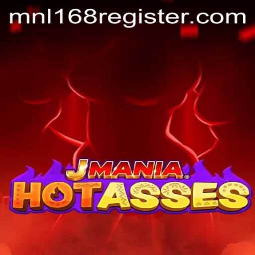 Exploring the Exciting World of JManiaHotAsses and MNL168