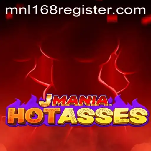 Exploring the Exciting World of JManiaHotAsses and MNL168