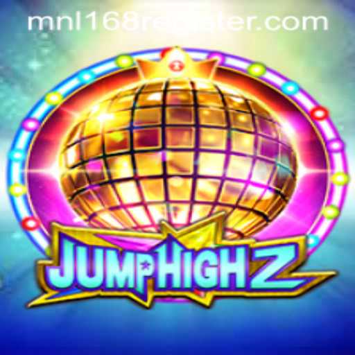 Exploring JumpHigh2: A Deep Dive into the Perfect Combination of Fun and Strategy