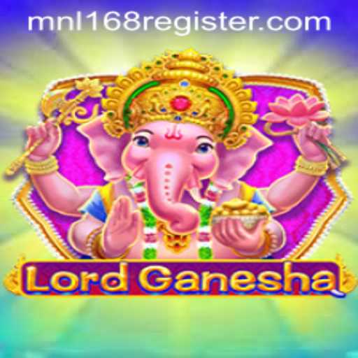 Exploring the Mystical World of LordGanesha: A Dive into the Game