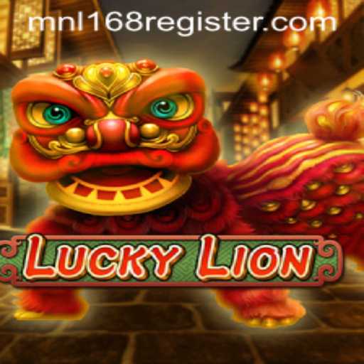 Exploring the Exciting World of LuckyLion and MNL168