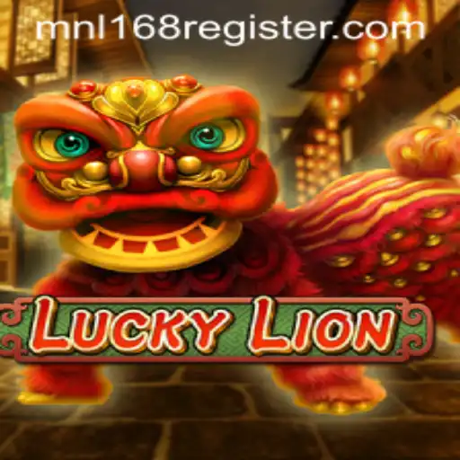 Exploring the Exciting World of LuckyLion and MNL168
