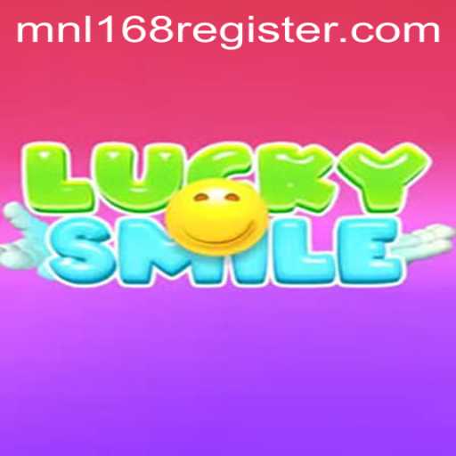 Discover the Magical World of LuckySmile: An Overview of MNL168
