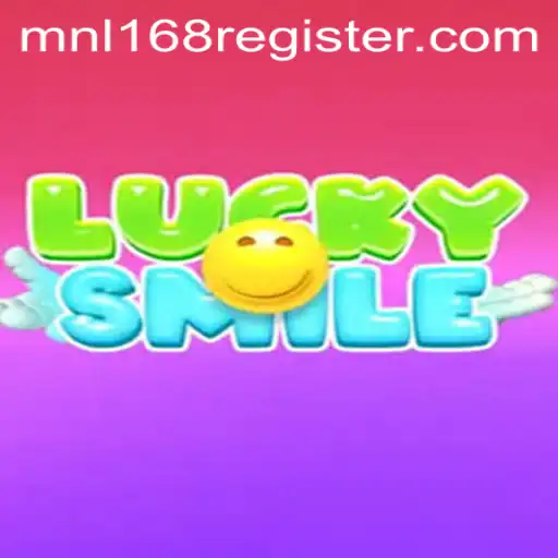 Discover the Magical World of LuckySmile: An Overview of MNL168