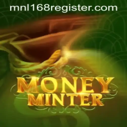 Dive into the World of MoneyMinter: An Engaging Gaming Experience