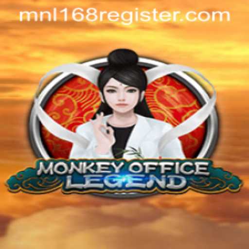Exploring the Exciting World of MonkeyOfficeLegend and the Magic of MNL168
