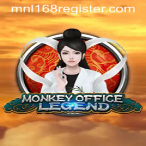 Exploring the Exciting World of MonkeyOfficeLegend and the Magic of MNL168