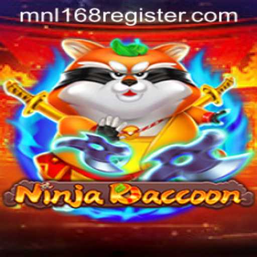 The Exciting World of NinjaRaccoon: Gaming Meets Current Events