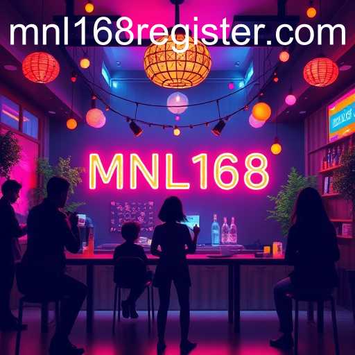 Unlocking the World of Exclusive Offers with MNL168