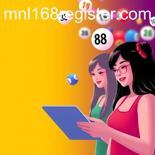 The Rise of Online Bingo: Exploring MNL168