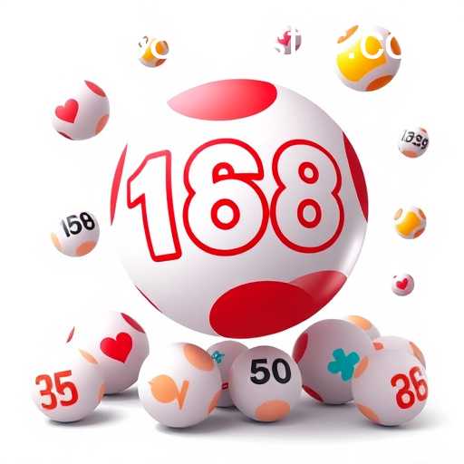 MNL168: The Digital Leap in Online Lottery