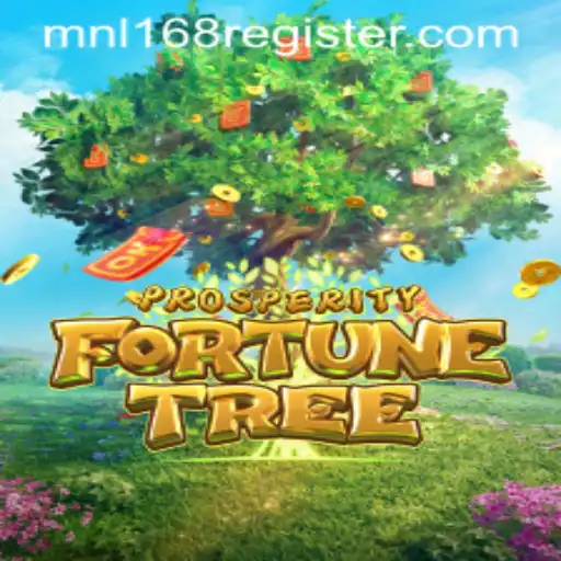 Discover the Thrilling World of ProsperityFortuneTree with MNL168