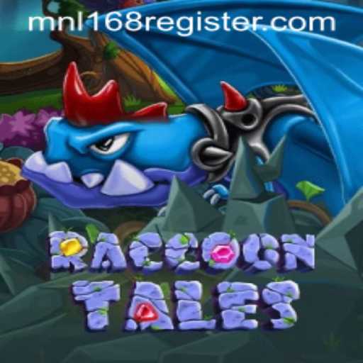 Exploring the Whimsical World of RaccoonTales: An Exciting Adventure Awaits