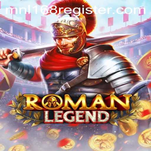 Exploring the Mystical World of RomanLegend: A Comprehensive Guide