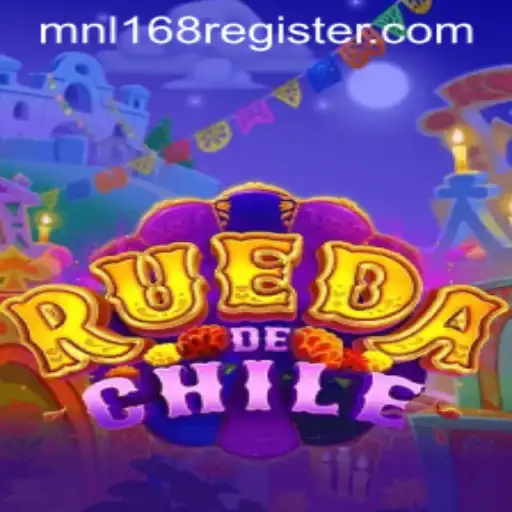 Exploring the Fascinating World of RuedaDeChile and MNL168