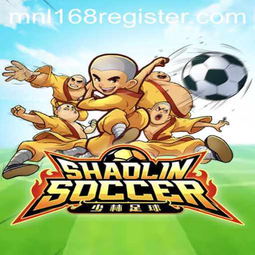 Shaolin Soccer: Mastering the Art of Martial Arts Football
