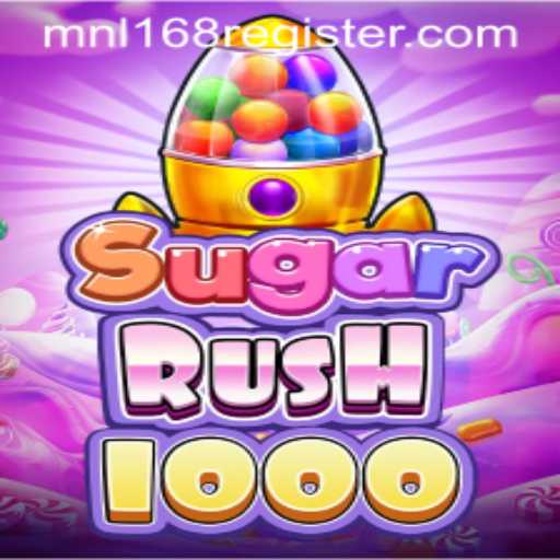 Exploring SugarRush1000: The Next Big Thing in Gaming