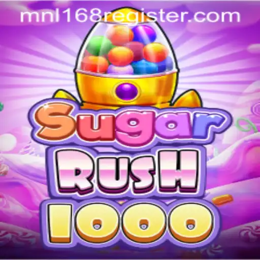 Exploring SugarRush1000: The Next Big Thing in Gaming