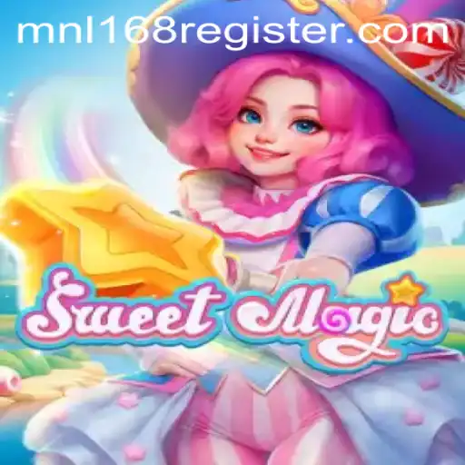 Unveiling the Enchanting World of SweetMagic: A Comprehensive Guide to Gameplay and Current Trends