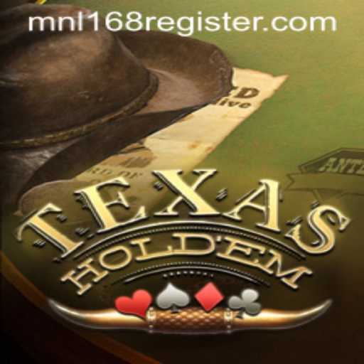 Exploring the Exciting World of Texas Holdem with MNL168