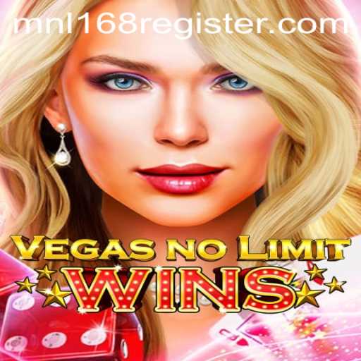 Exploring the Thrills of VegasNoLimitWins: A Comprehensive Guide to MNL168
