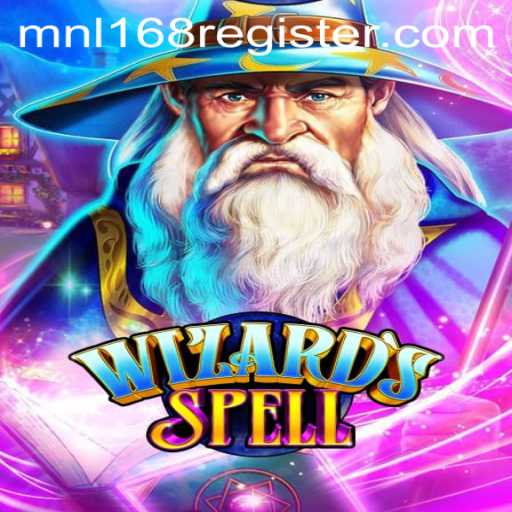 Unveiling the Magic of WizardsSpell: A Dive into the Enchanting World of MNL168